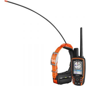 Garmin-Astro-320-T5-Dog-GPS-Bundle