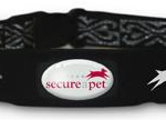 Secure a Pet GPS Tracking Device