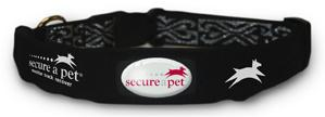 GPS Dog Tracker - Secure a Pet