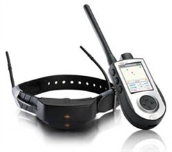 GPS Dog Tracker - Sport Dog TEK - V1LT